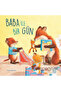 Baba ile Bir Gün - 2