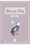 Beyaz Diş