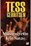 Masumiyetin Için Savaş. - 2