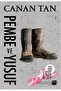 Pembe ve Yusuf - 2