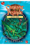 Canavar Peşinde 7 - 2