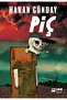 Piç - 2