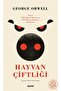 Hayvan Çiftliği - 5