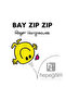 Bay Zıp Zıp - 2
