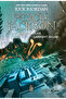 Percy Jackson ve Olimposlular 4 Labirent Savaşı - 2