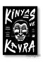 Kinyas ve Kayra - 2