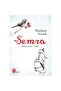 Semra