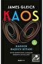 Kaos