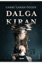 Dalgakıran - 2