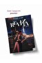 Revista 1 - 5