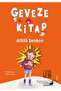 Geveze Kitap - 2