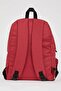 Women's Backpack A3303Axns - 6