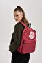 Women's Backpack A3303Axns