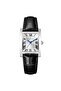 Jpqls 651121   Women's Wrist Watch