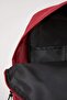 Women's Backpack A3303Axns - 5