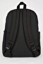 Unisex Waterproof Fabric School Backpack A9333Axns - 6
