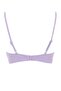 Regular Fıt Bikini Üstü T5226AZ23SM - 2