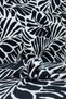 Viscose Fabric Breathable Tunic Fabric with Buckle Posture - 150 cm Width - 2