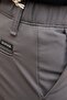 Men's, Side elastic, double leg, Old Money Culture, Parachute fabric, pants - 5