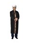 Imam's Robe - Prayer Robe - Men's Prayer Robe 11 - 7