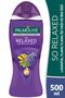 Aroma Sensations So Relaxed Shower Gel 500 ml2200003193725 - 3