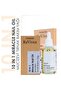 Revivea Miraculous Nail Care Oil 10 in 1 10ml