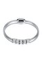 Bracelet Design Stone Magnet Women's Steel Bracelet Ef26By