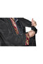 Imam's Robe - Prayer Robe - Men's Prayer Robe 11 - 3