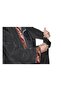Imam's Robe - Prayer Robe - Men's Prayer Robe 11 - 8