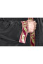 Imam's Robe - Prayer Robe - Men's Prayer Robe 11 - 5