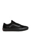 أسود - حذاء رياضي Mn Skate Old Skool