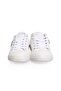 Women's Sneaker Fl9Pneele12-White - 4