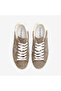 Steven Men's Sneaker 1305302 - 6