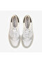 Premium Quinn Women's Sneaker - 1246698 - 6