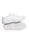 Women's Sneaker Fl9Pneele12-White - 2