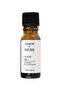Prayer Cosmetics Tea Tree Oil - 2