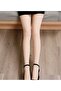 Women's Tights 15 Den*51 Sahra, - 4