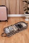 Set of 2 Shoe Bag and Toiletry Bag - 6