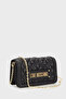 JC5681PP1ILA0000 Model Women's Portfolio Bag - 2