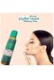 M.S Elizabeth Helen Make up Fixer Spray 150ml - 4