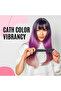 J-5450 Ombre Brushlight Brush - 5
