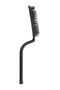J-5450 Ombre Brushlight Brush - 4