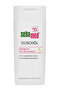 Shower Oil 200 Ml - 2