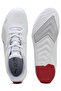 Bmw Mms Drift Cat 11 308614 Men's Sports Sneaker Shoes White - 6