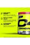 C4 Original Pre Workout Powder, Watermelon, 30 Servings, Hard Hitting Energy - 3