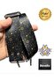 Column Adjustable Bag Handle - (130 cm)