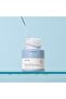 ANUA BIRCH MOISTURE BOOSTING PAD 160g (70ea) - 7