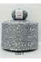 Vavivo Galaxy 3+6 mm Thick Pulled Sequence Sequence Hand Knitting Yarn and Bag Yarn