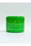 Papaana Organics Moringa & Avocado Hair Mask (350ml) - 6
