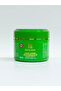 Papaana Organics Moringa & Avocado Hair Mask (350ml) - 3